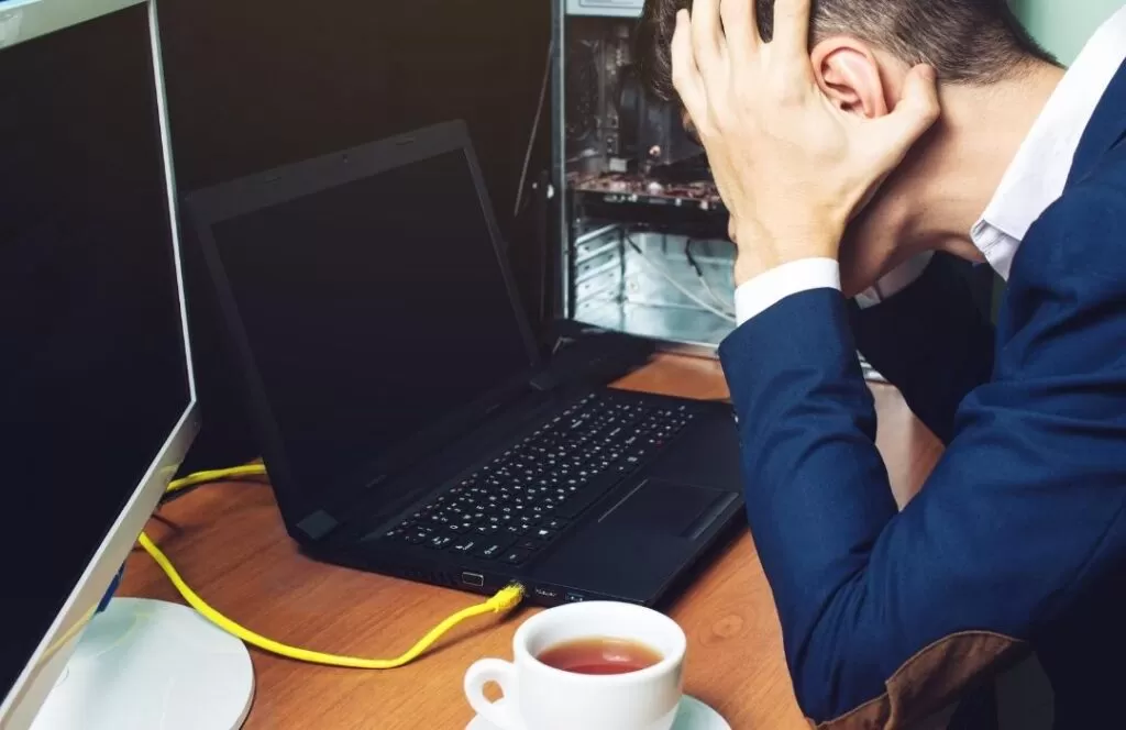 No-breaks e Estabilizadores: características e aplicabilidade.