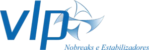 VLP Nobreaks e Estabilizadores