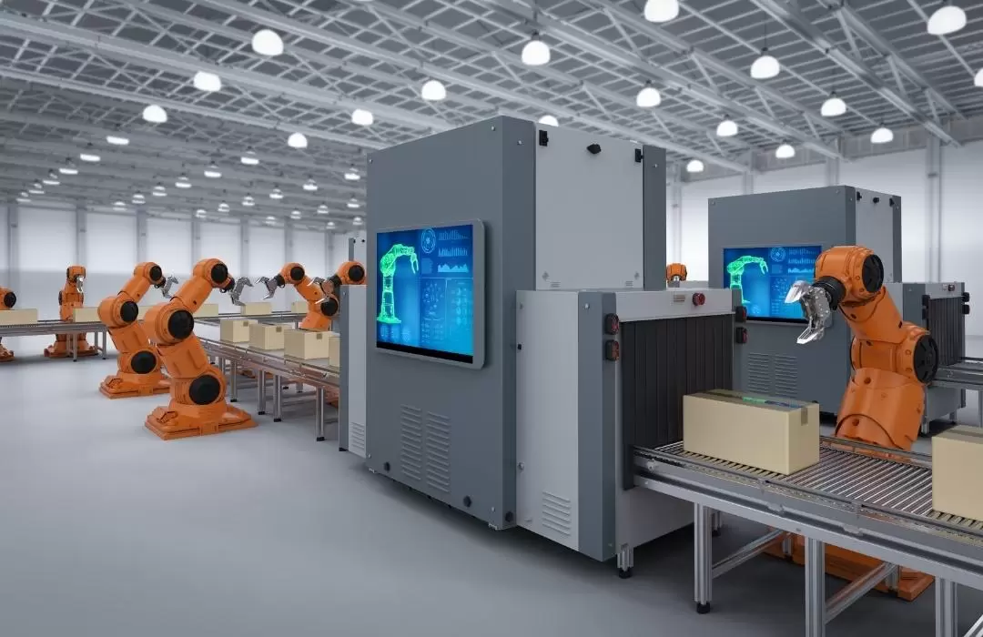 Queda de energia: como evitar perda de produtividade para sua empresa