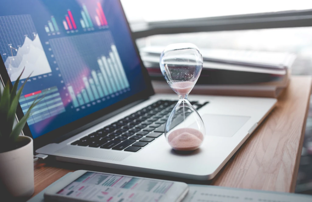 prolongar vida util de eletronicos com nobreaks