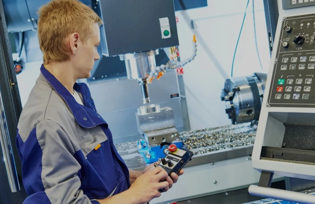 A influência do formato de onda fornecida pelo Nobreak no desempenho dos equipamentos eletrônicos