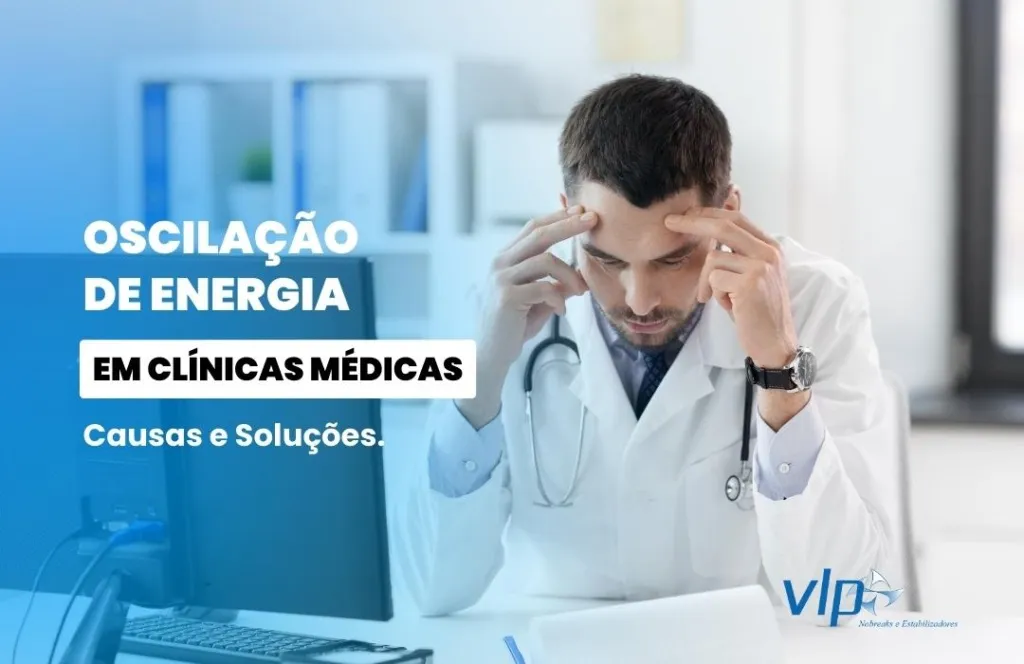 nobreaks para area da saude vlp nobreaks e estabilizadores