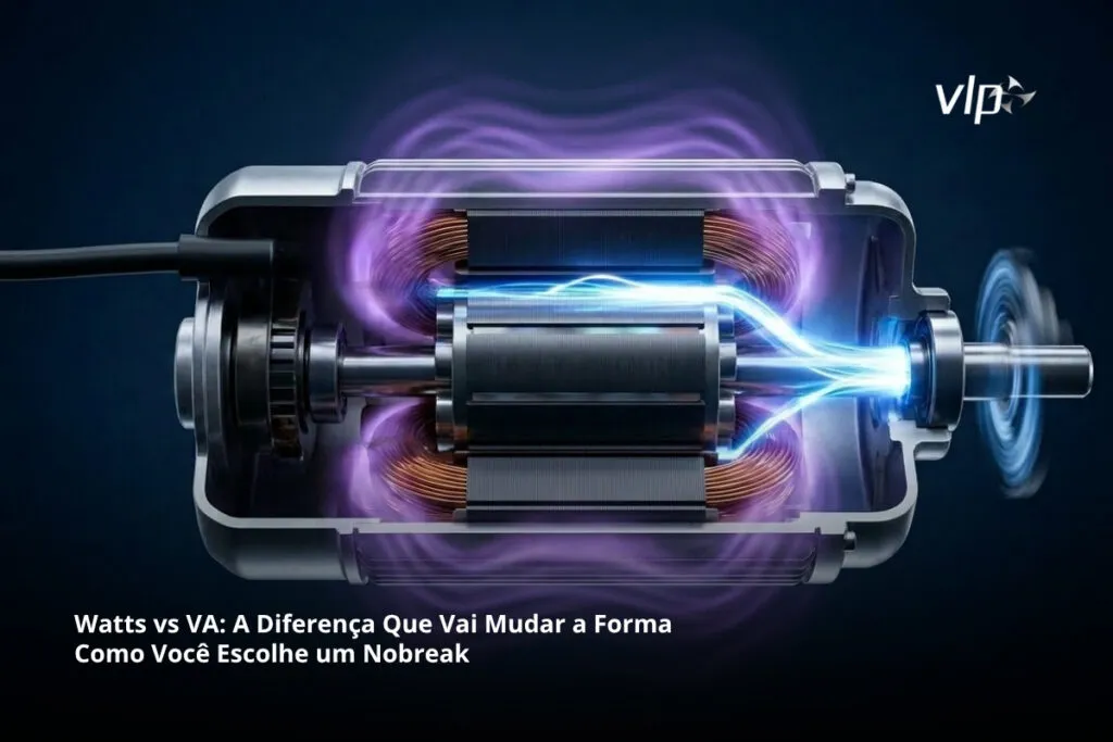 Watts vs VA A Diferença Que Vai Mudar a Forma Como Você Escolhe um Nobreak1